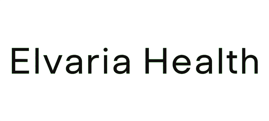 Elvaria Health