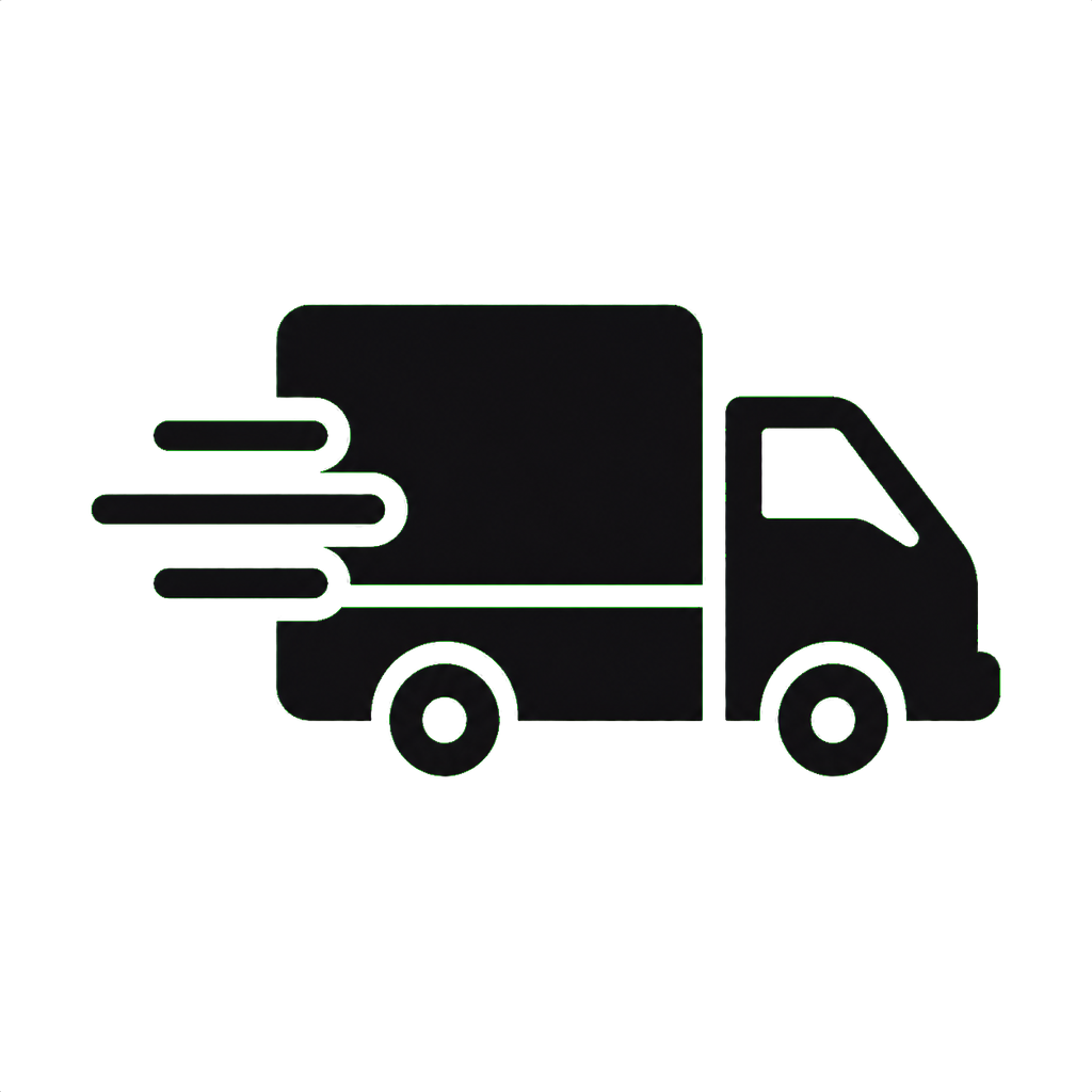 Free Shipping